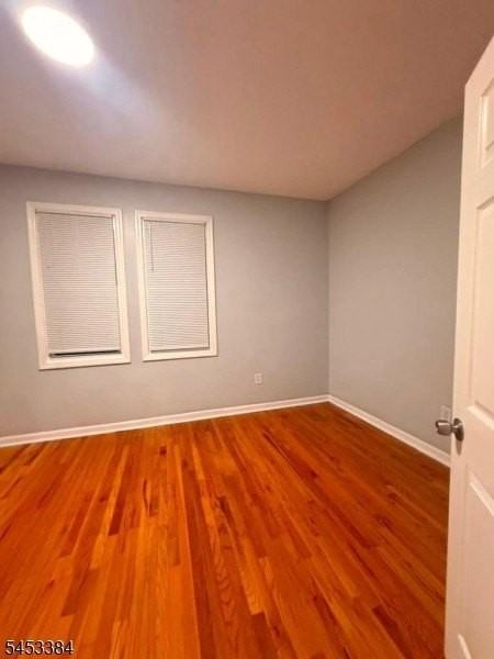 680 18th Ave #LEFT - Photo 5 of 11