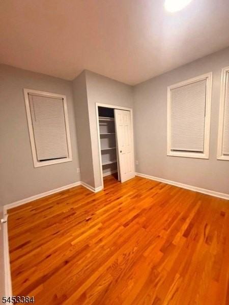 680 18th Ave #LEFT - Photo 6 of 11