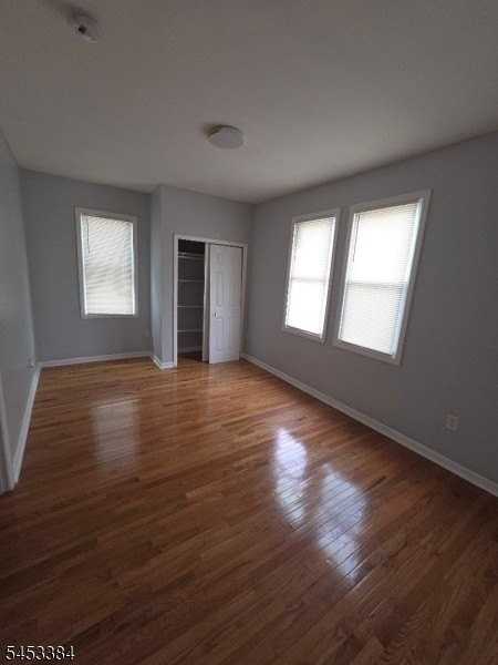 680 18th Ave #LEFT - Photo 7 of 11