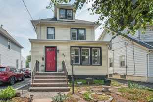 97 Berkeley Ave #2 - Photo 1 of 1