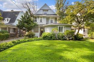 46 Hazelwood Rd #1 - Photo 1 of 1