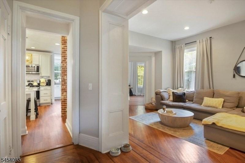 46 Hazelwood Rd #1 - Photo 6 of 31