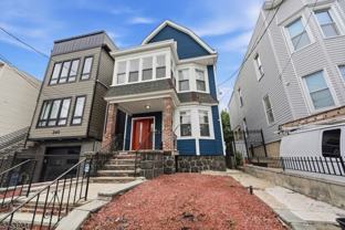 244 Clinton Ave #1 - Photo 1 of 1