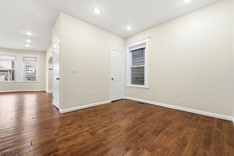 244 Clinton Ave #1 - Photo 2 of 16
