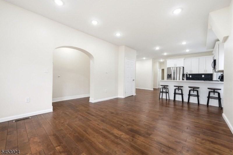 244 Clinton Ave #1 - Photo 3 of 16