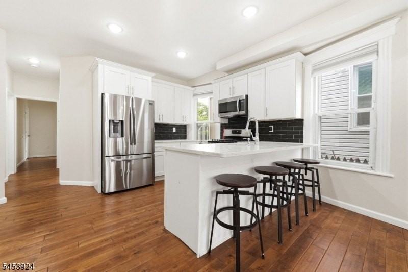 244 Clinton Ave #1 - Photo 4 of 16