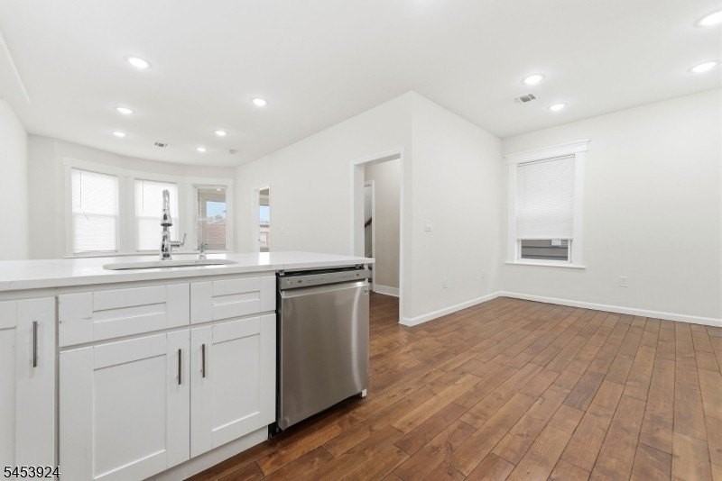 244 Clinton Ave #1 - Photo 5 of 16