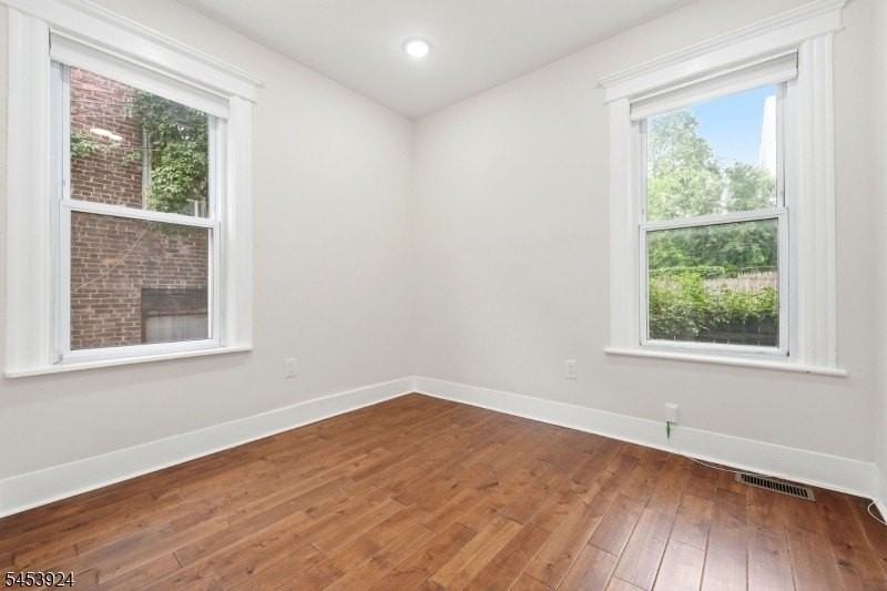 244 Clinton Ave #1 - Photo 6 of 16