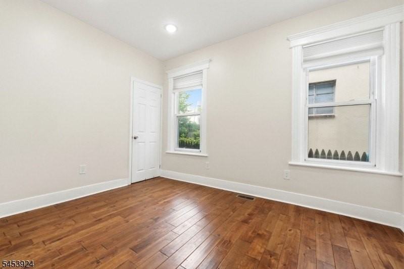 244 Clinton Ave #1 - Photo 7 of 16