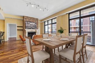 700 1st St #16PN - Photo 1 of 1