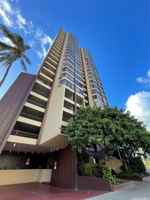 featured image of 320 Liliuokalani Ave #2004