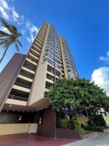 320 Liliuokalani Ave #2004 - Photo 1 of 1