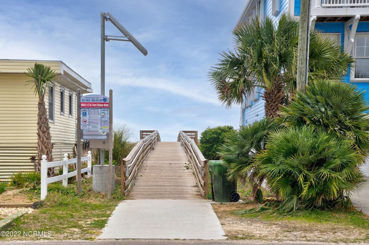 Ocean View Est #A - Photo 3 of 18