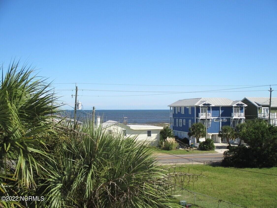 Ocean View Est #A - Photo 5 of 18