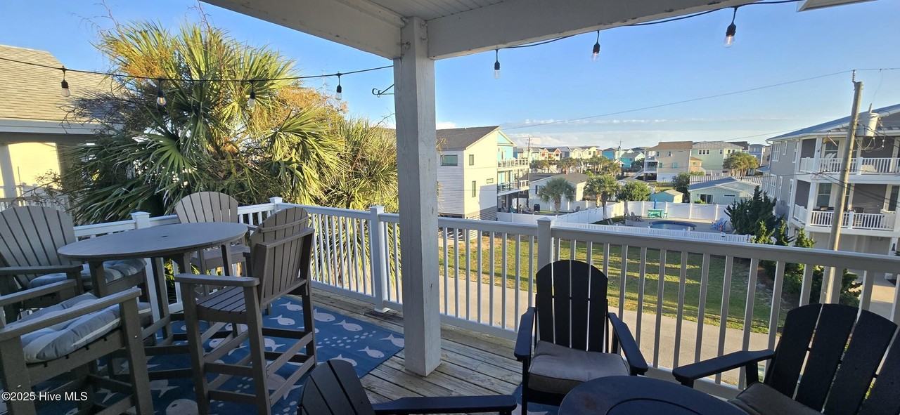 Ocean View Est #A - Photo 6 of 18