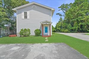 featured image of 301 Johns Way