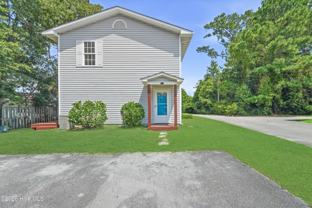301 Johns Way - Photo 1 of 1