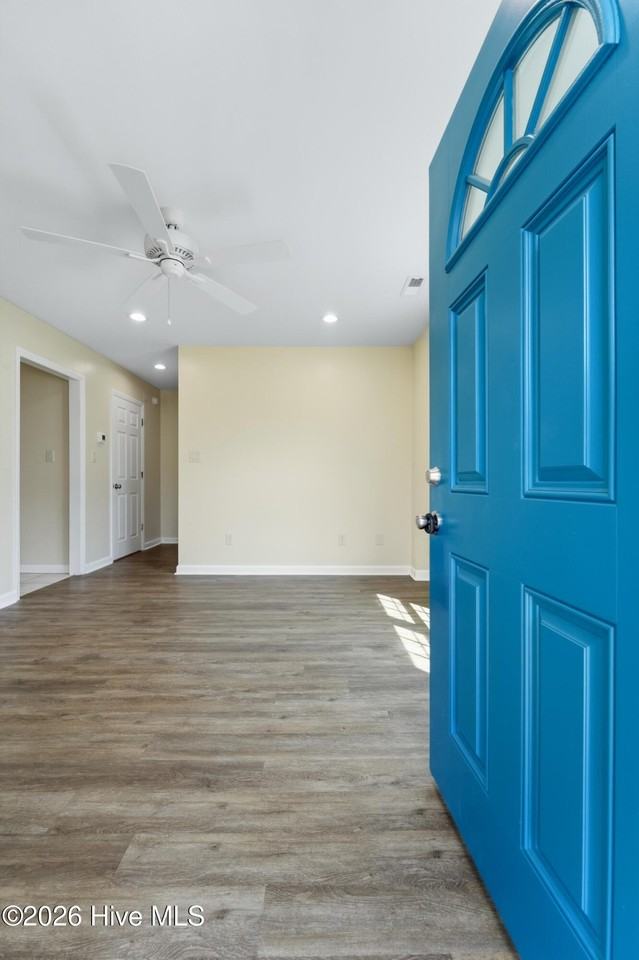 301 Johns Way - Photo 6 of 21
