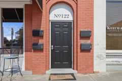 122 S Market St #1 - Photo 1 of 1