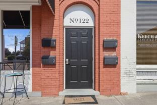 122 S Market St #1 - Photo 1 of 1