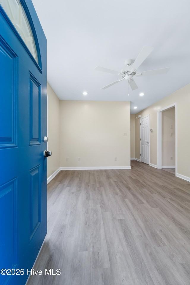 101 Johns Way - Photo 5 of 21