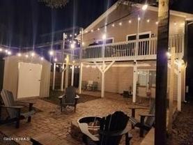 314 Charlotte Ave - Photo 1 of 1
