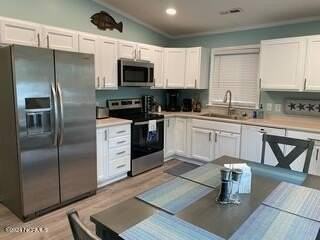 314 Charlotte Ave - Photo 4 of 17