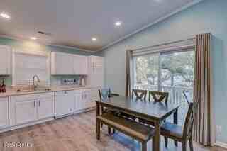 314 Charlotte Ave - Photo 7 of 17