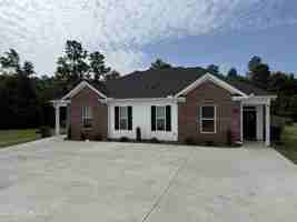 featured image of 424 Bradleyville Rd