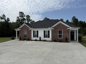 424 Bradleyville Rd - Photo 1 of 1