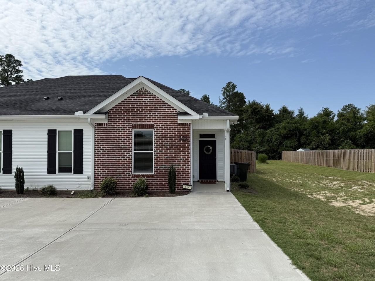 424 Bradleyville Rd - Photo 2 of 21