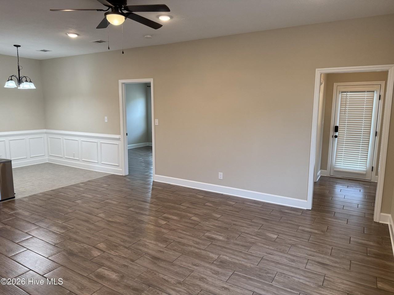 424 Bradleyville Rd - Photo 4 of 21