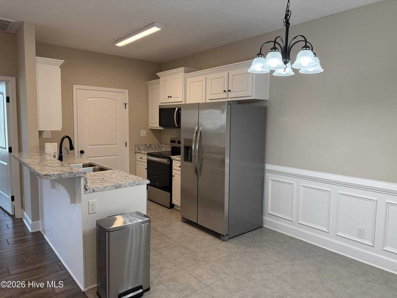 424 Bradleyville Rd - Photo 5 of 21