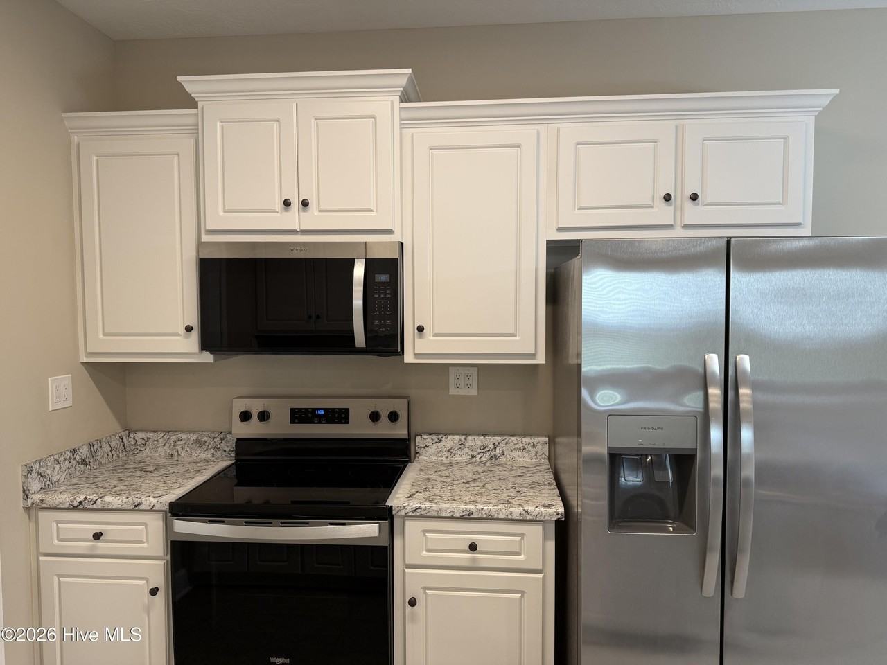 424 Bradleyville Rd - Photo 6 of 21