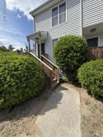 featured image of 209 Beech St