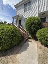 209 Beech St - Photo 1 of 1