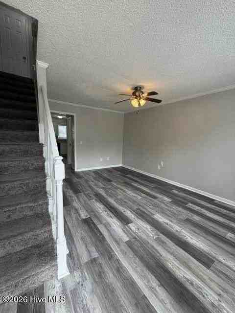 209 Beech St - Photo 2 of 9