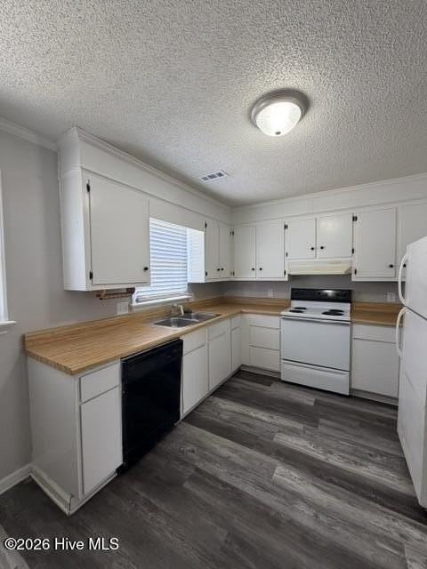 209 Beech St - Photo 4 of 9