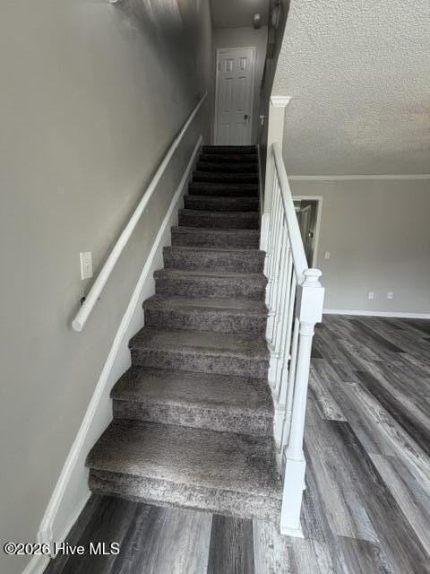 209 Beech St - Photo 6 of 9