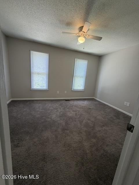 209 Beech St - Photo 7 of 9