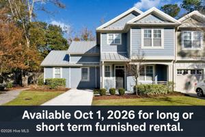 featured image of 1639 Fallen Leaf Ln #B