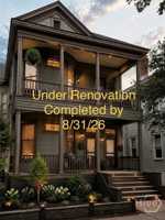 featured image of 107 W 37th St