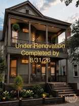 107 W 37th St - Photo 1 of 1