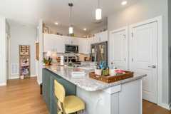 1559 Crownpoint Dr #206 - Photo 1 of 1