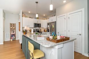 1559 Crownpoint Dr #206 - Photo 1 of 1