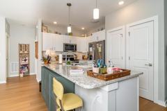 1559 Crownpoint Dr #209 - Photo 1 of 1