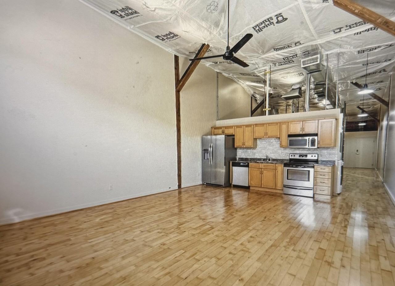 222 Bolivar St #243 - Photo 2 of 24