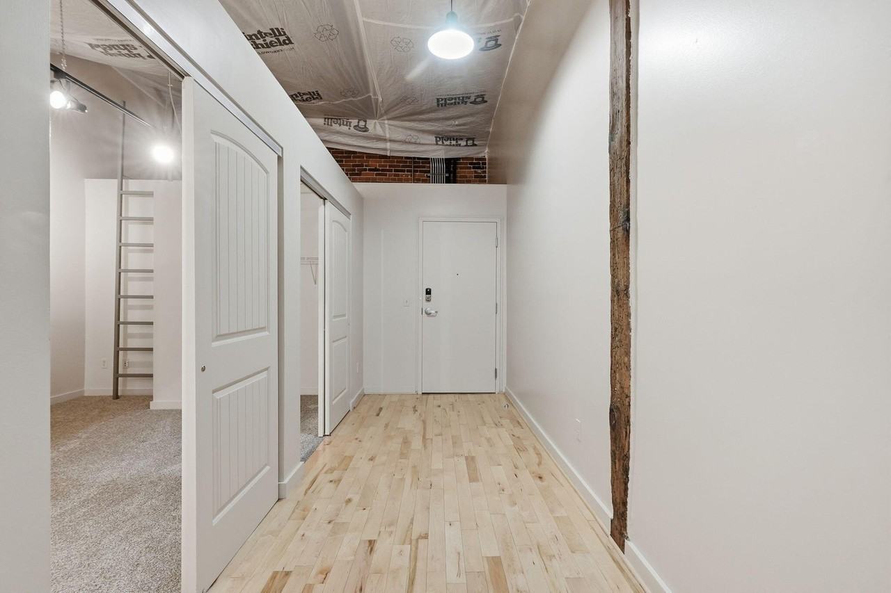 222 Bolivar St #243 - Photo 7 of 24