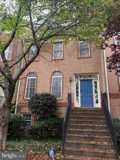 22106 Fair Garden Ln - Photo 1 of 1