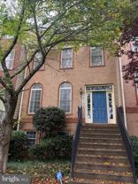 22106 Fair Garden Ln - Photo 1 of 1